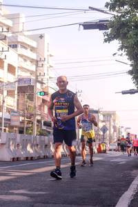 BIB: 
                            <button type="button" onclick="openModal(3751837)" class="btn btn-primary btn-sm float-right btn-popup" data-toggle="modal" data-target=".modal-high-quality">
                        <i class="fas fa-shopping-cart"></i> Add to Cart
                    </button>
                                            <button type="button" onclick="isThisMe(3751837, true)" class="btn btn-success btn-sm float-right btn-popup btn-isme hidden" data-toggle="tooltip" data-placement="bottom" title="นี่คือรูปของคุณใช่ไหม คลิกที่นี่เพื่อเอาเข้าอัลบั้ม">
                        <i class="fas fa-plus"></i> Add to album
                    </button>
                    <button type="button" onclick="isThisMe(3751837, false)" class="btn btn-warning btn-sm float-right btn-popup btn-isnotme hidden">
                        <i class="fas fa-ban"></i> Remove from album
                    </button>